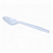 1- CUCHARAS SOLAS 20/50