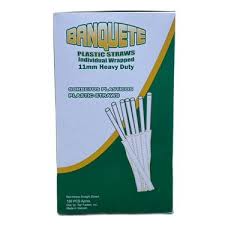 9- SORBETOS PAPEL ENVUELTOS 24/250